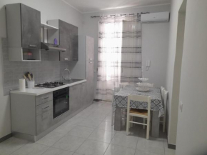 Casa Vacanza Marano Mascali